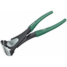Кусачки торцовые Kraftool nord 22005-7-20, 200мм